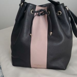 Kate Spade Handbag